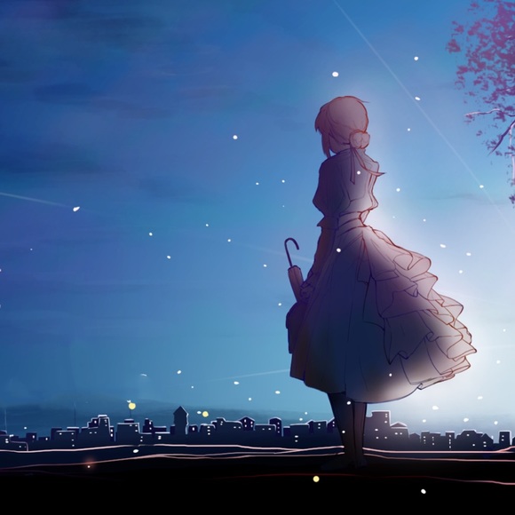 Meet your Posher, Alyssa - Picture 1 of 1